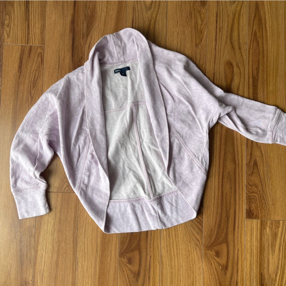 Gap Kids - Sweater